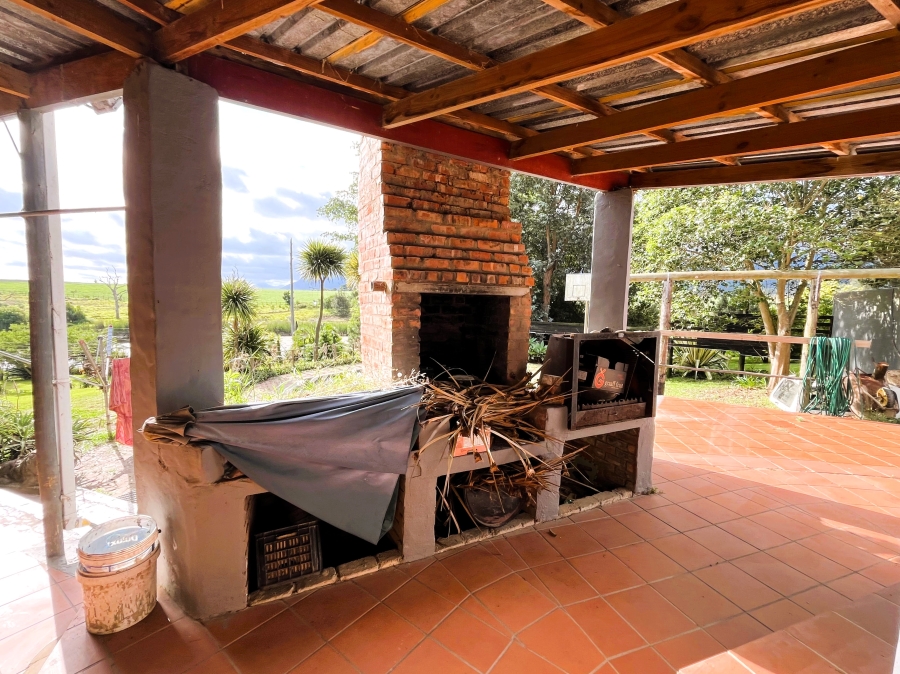 18 Bedroom Property for Sale in George Rural Western Cape